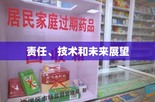扬州责任、技术和未来展望