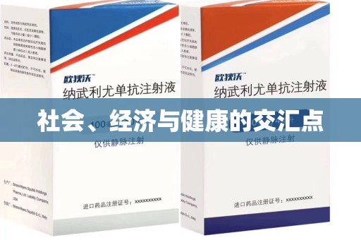 扬州社会、经济与健康的交汇点