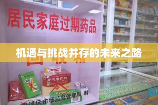 扬州机遇与挑战并存的未来之路